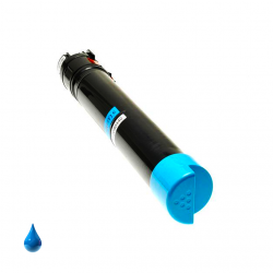 Toner Dell 593-10876 Ciano