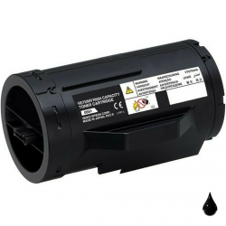Toner Epson 0691 Nero