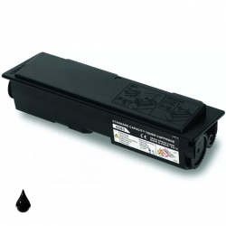 Toner Epson 0583 Nero