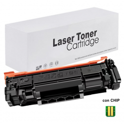 Toner HP W1350A Nero