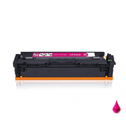 Toner HP 203A Magenta compatibile (CF543A) 