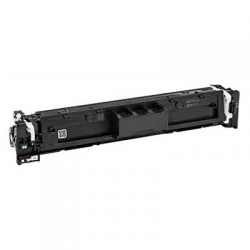 Toner HP W2200X Nero