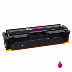 Toner HP CF413A Magenta