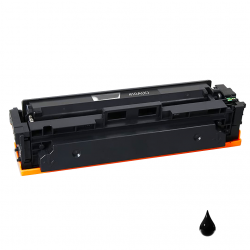 Toner HP CF410A Nero