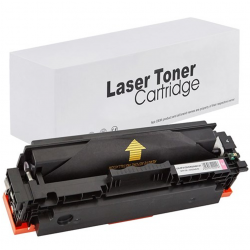 Toner HP 410X Magenta compatibile (CF413X) 