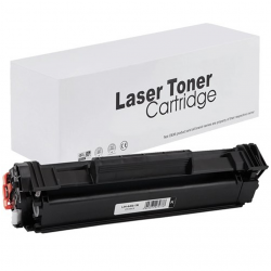 Toner HP CF244A Nero
