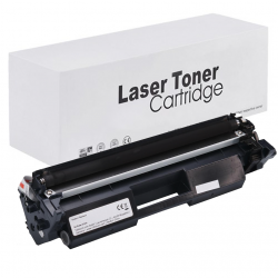 Toner HP 94X Nero alta capacità