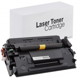 Toner HP CF226X 26X Nero compatibile 