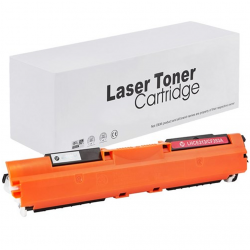 Toner HP CF353A Magenta compatibile (130A) 