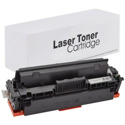 Toner HP CF410X 410X Nero compatibile Toner HP CF410X 410X Nero compatibile