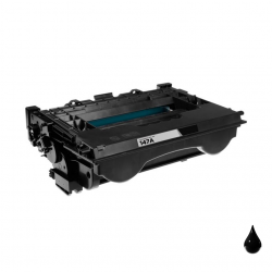 Toner HP W1470A Nero