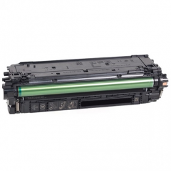 Toner HP W9060MC  Nero