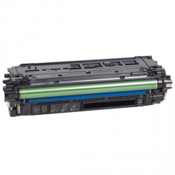 Toner HP W9061MC  Ciano