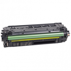 Toner HP W9062MC  Giallo
