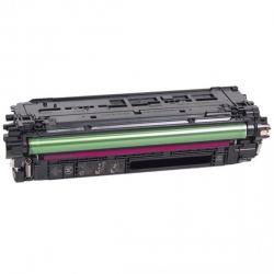 Toner HP W9063MC  Magenta