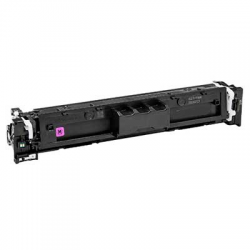 Toner HP W2203X Magenta