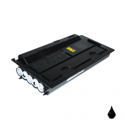 Toner Kyocera TK-7225 