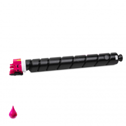 Toner Kyocera TK-8375M Magenta