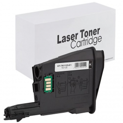 Toner Kyocera TK-1125 Nero