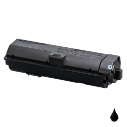 Toner Kyocera TK-1150X Nero alta capacità