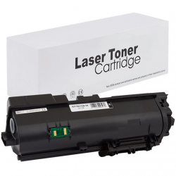 Toner Kyocera TK-1150 Nero