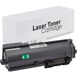 Toner Kyocera TK-1160 Nero