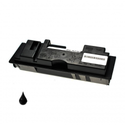 Toner Kyocera TK-18 1T02FM0EU0 compatibile Nero