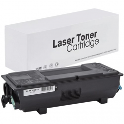 Toner Kyocera TK-3160 Nero