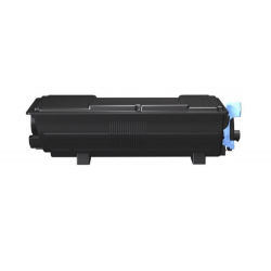 Toner Kyocera TK-3400 Nero
