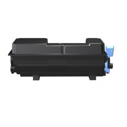 Toner Kyocera 1T0C0X0NL0 Nero