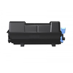 Toner Kyocera 1T0C0W0NL0 Nero