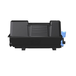 Toner Kyocera 1T0C0T0NL0 Nero