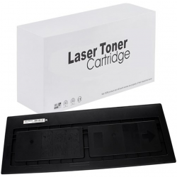 Toner Kyocera TK-410 Nero