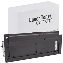Toner Kyocera TK-475 Nero