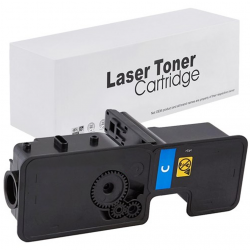 Toner Kyocera TK-5230C Ciano