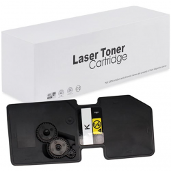 Toner Kyocera TK-5230K Nero