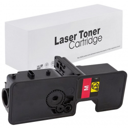 Toner Kyocera TK-5230M Magenta