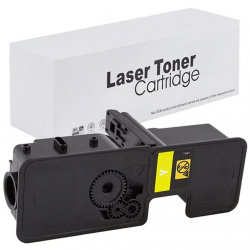 Toner Kyocera TK-5230Y Giallo