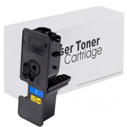 Toner Kyocera TK-5240C Ciano