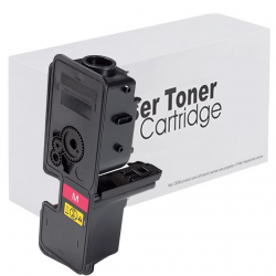 Toner Kyocera TK-5240M Magenta