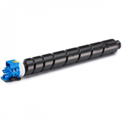 Toner Kyocera TK-8800C Ciano
