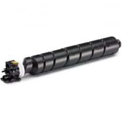 Toner Kyocera TK-8800K Nero