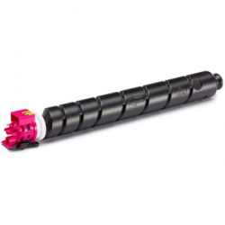 Toner Kyocera TK-8800M Magenta