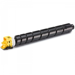 Toner Kyocera TK-8800Y Giallo