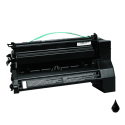 Toner Lexmark C7700KH Nero