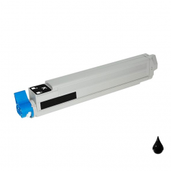 Toner OKI 44036024 Nero