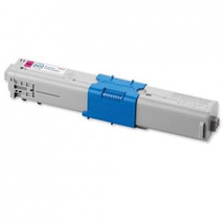 Toner OKI 44973510 Magenta