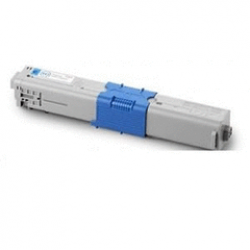 Toner OKI 44973511 Ciano