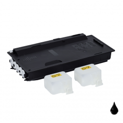 Toner Olivetti B1088 Nero