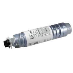 Toner Ricoh 842128 Nero